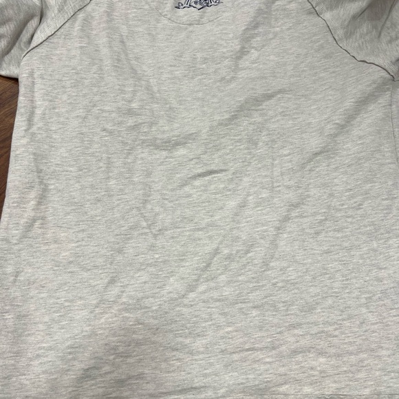 anheuser busch sweatshirt (L) - Picture 6 of 7